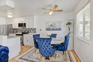 6537 Greenback Ln #2, Citrus Heights, CA 95621