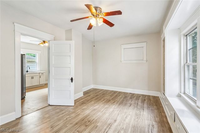 7004 lansing Avenue, Cleveland, OH 44105