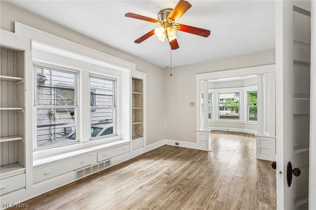 7004 lansing Avenue, Cleveland, OH 44105