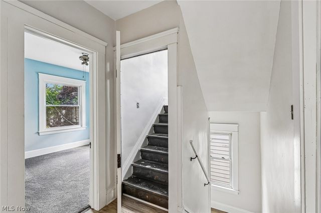 7004 lansing Avenue, Cleveland, OH 44105