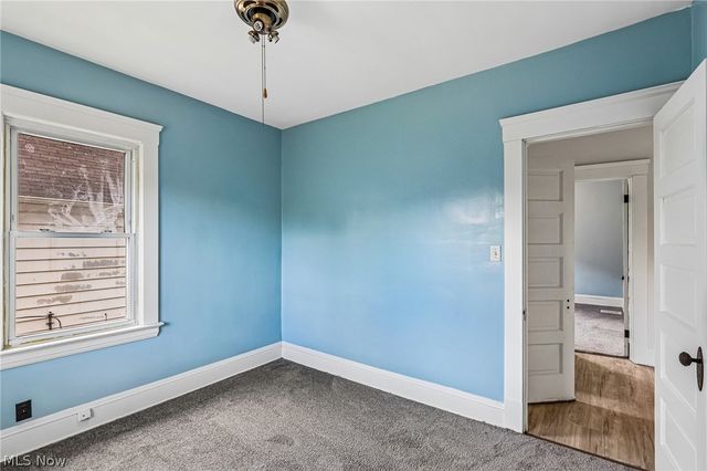 7004 lansing Avenue, Cleveland, OH 44105