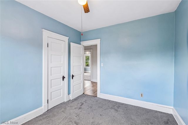 7004 lansing Avenue, Cleveland, OH 44105