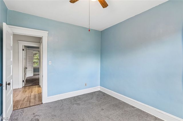 7004 lansing Avenue, Cleveland, OH 44105