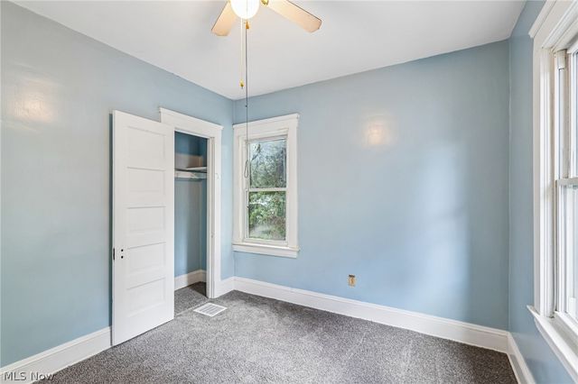 7004 lansing Avenue, Cleveland, OH 44105