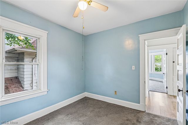 7004 lansing Avenue, Cleveland, OH 44105