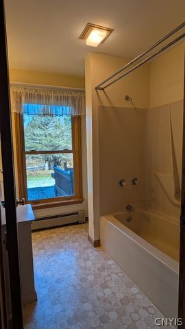 2841 Johnnycake Hill Road, Madison, NY 13346