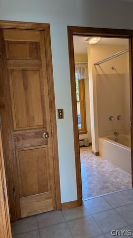 2841 Johnnycake Hill Road, Madison, NY 13346