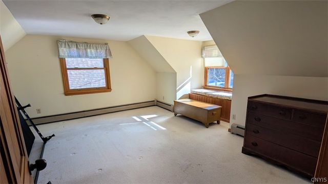 2841 Johnnycake Hill Road, Madison, NY 13346