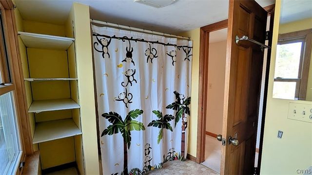 2841 Johnnycake Hill Road, Madison, NY 13346