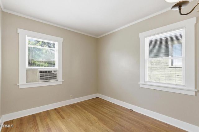 1455 E Villa Street, Pasadena, CA 91106