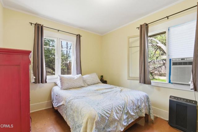 1455 E Villa Street, Pasadena, CA 91106