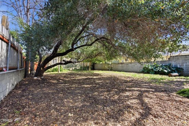 1455 E Villa Street, Pasadena, CA 91106