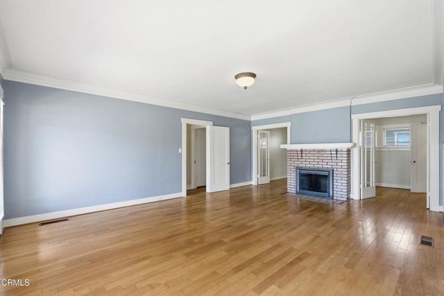 1455 E Villa Street, Pasadena, CA 91106