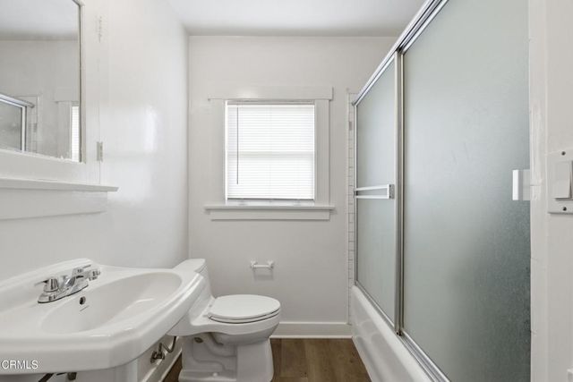 1455 E Villa Street, Pasadena, CA 91106