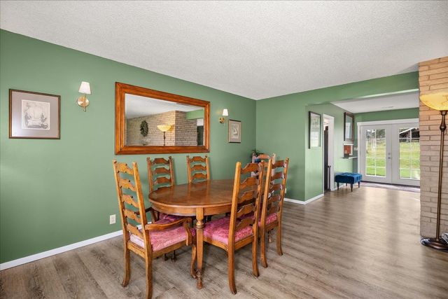 6108 W Depot Springs Rd, Cheney, WA 99004