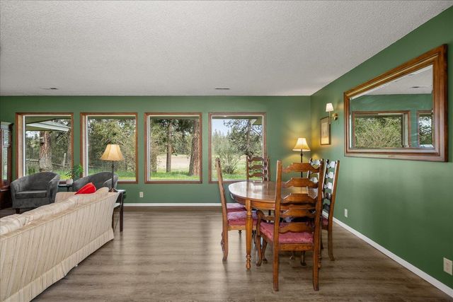 6108 W Depot Springs Rd, Cheney, WA 99004