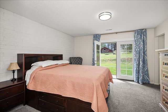 6108 W Depot Springs Rd, Cheney, WA 99004