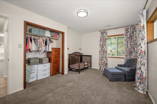 6108 W Depot Springs Rd, Cheney, WA 99004