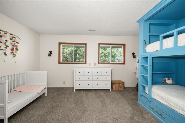 6108 W Depot Springs Rd, Cheney, WA 99004