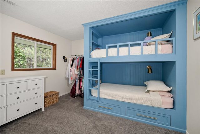 6108 W Depot Springs Rd, Cheney, WA 99004