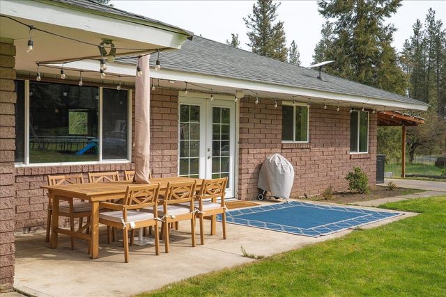 6108 W Depot Springs Rd, Cheney, WA 99004