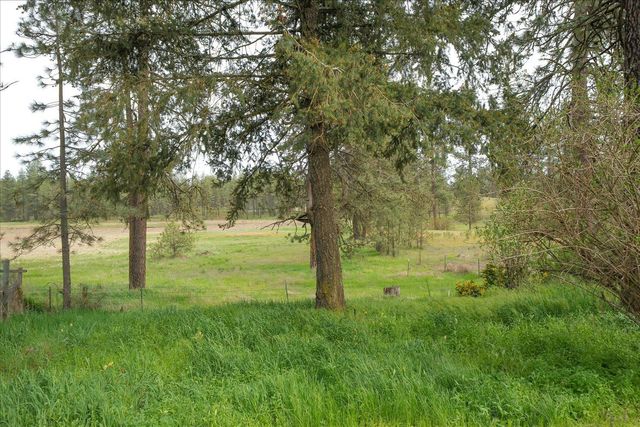 6108 W Depot Springs Rd, Cheney, WA 99004