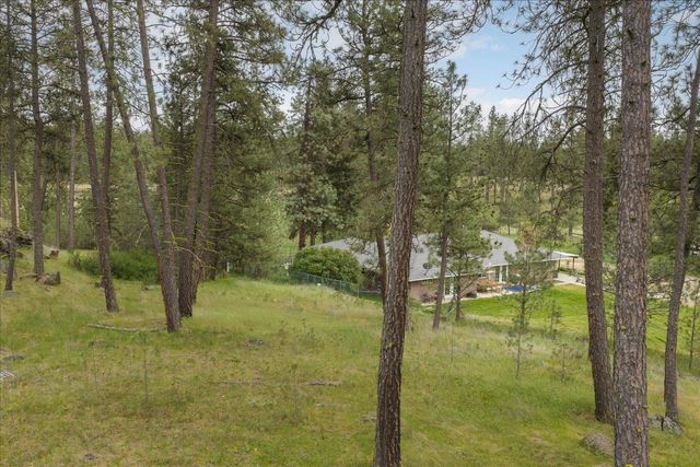 6108 W Depot Springs Rd, Cheney, WA 99004