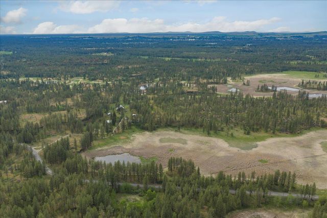 6108 W Depot Springs Rd, Cheney, WA 99004