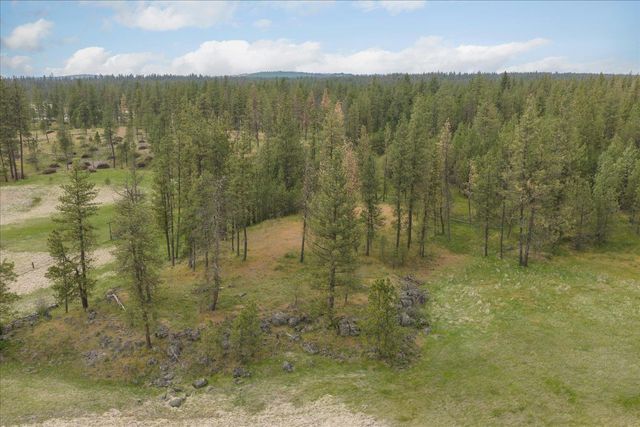 6108 W Depot Springs Rd, Cheney, WA 99004