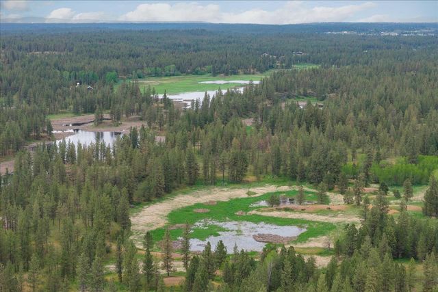 6108 W Depot Springs Rd, Cheney, WA 99004