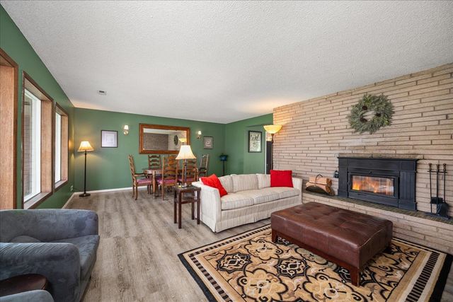 6108 W Depot Springs Rd, Cheney, WA 99004