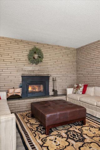 6108 W Depot Springs Rd, Cheney, WA 99004