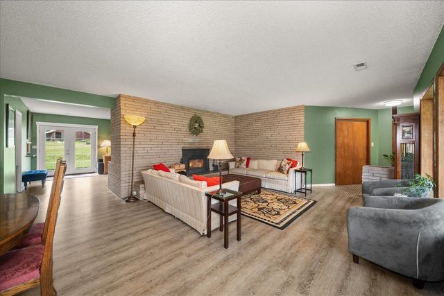 6108 W Depot Springs Rd, Cheney, WA 99004