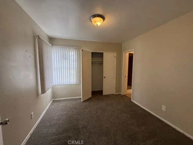10213 Sophia Avenue, North Hills, CA 91343
