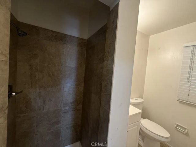10213 Sophia Avenue, North Hills, CA 91343