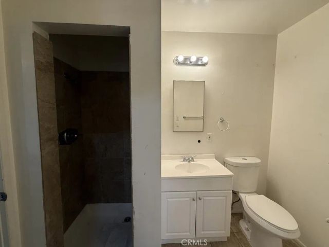 10213 Sophia Avenue, North Hills, CA 91343
