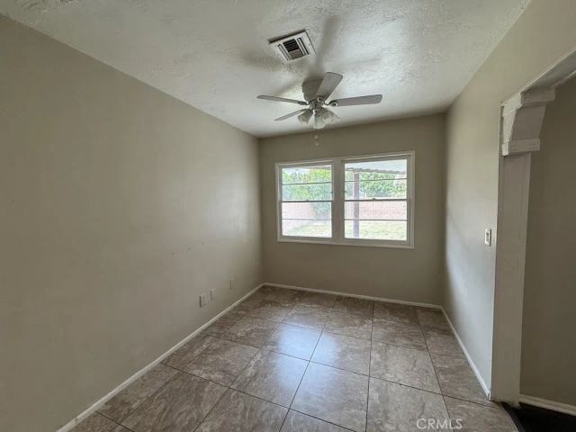 10213 Sophia Avenue, North Hills, CA 91343