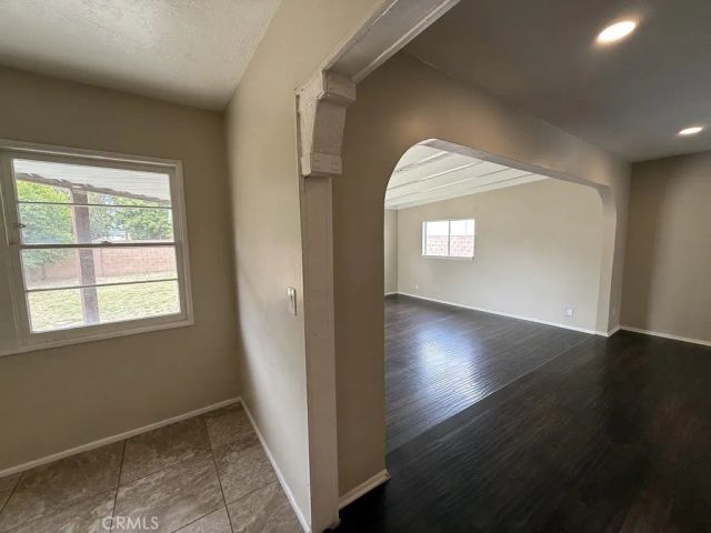 10213 Sophia Avenue, North Hills, CA 91343