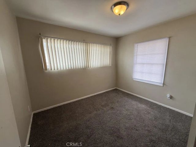 10213 Sophia Avenue, North Hills, CA 91343
