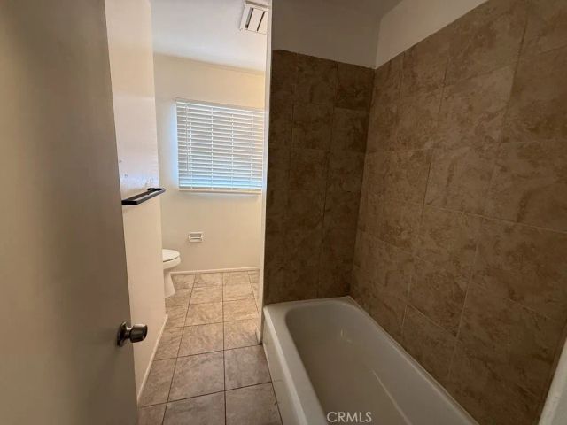 10213 Sophia Avenue, North Hills, CA 91343