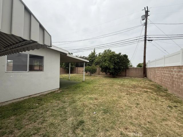 10213 Sophia Avenue, North Hills, CA 91343
