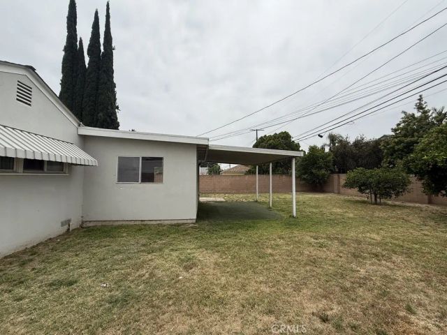 10213 Sophia Avenue, North Hills, CA 91343