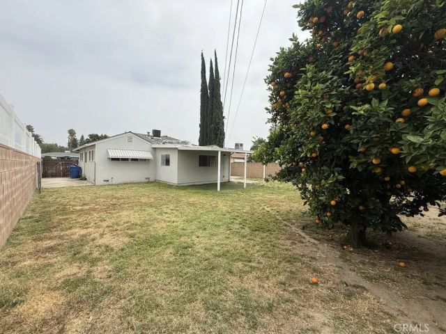 10213 Sophia Avenue, North Hills, CA 91343