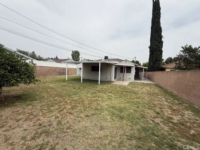 10213 Sophia Avenue, North Hills, CA 91343