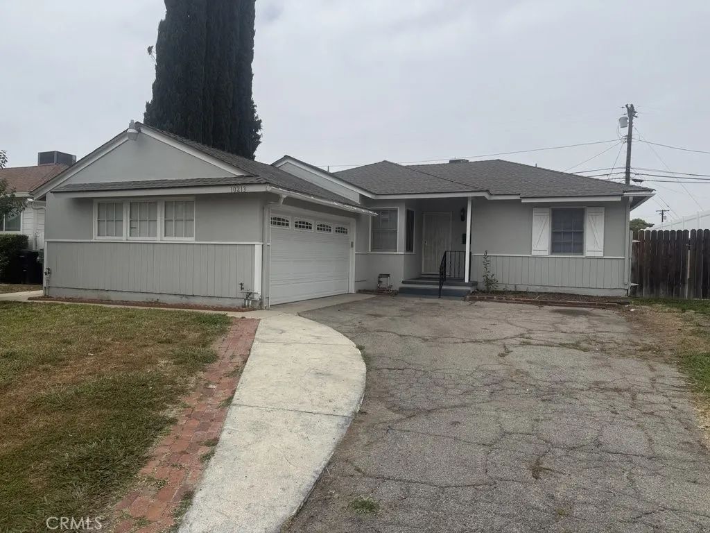 10213 Sophia Avenue, North Hills, CA 91343