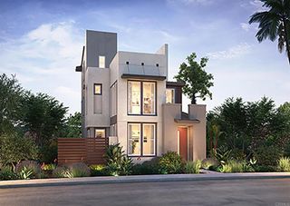 488 Gadget Road, San Marcos, CA 92078