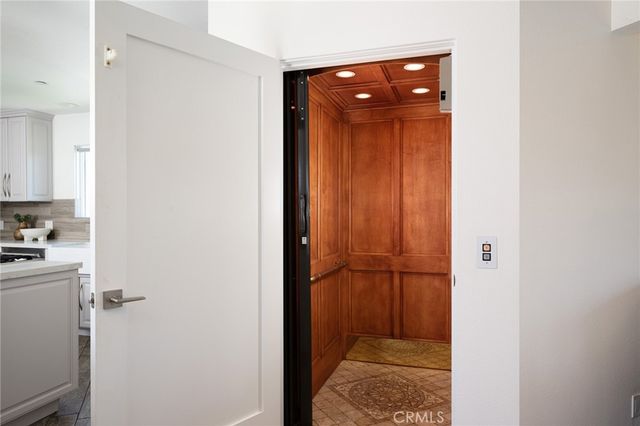 102 Via Zapata, San Clemente, CA 92672