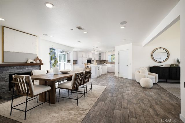 102 Via Zapata, San Clemente, CA 92672