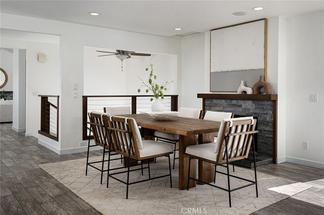 102 Via Zapata, San Clemente, CA 92672