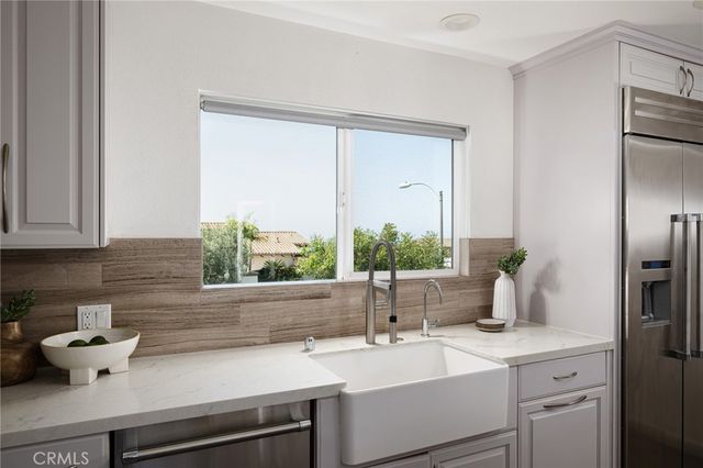 102 Via Zapata, San Clemente, CA 92672